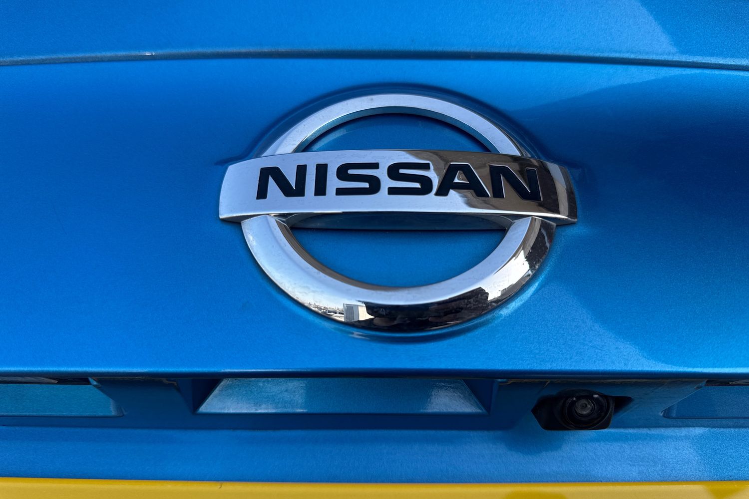 Used Nissan Qashqai 2021 for sale - 78009109: Photo 32