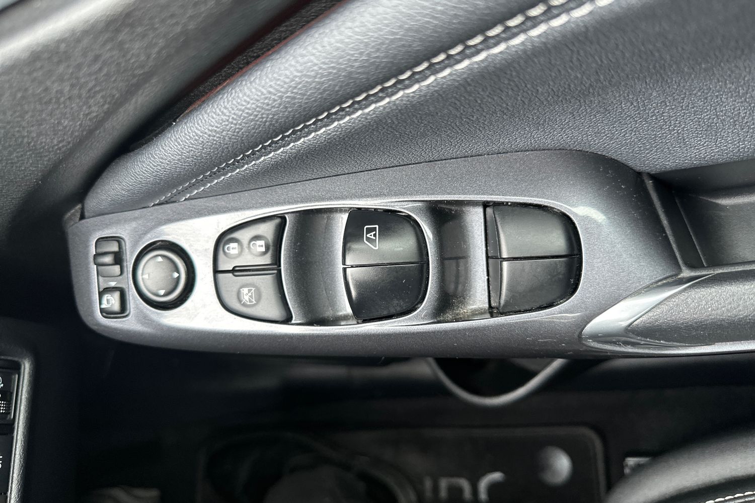 Used Nissan Juke 2022 for sale - 77971791: Photo 16