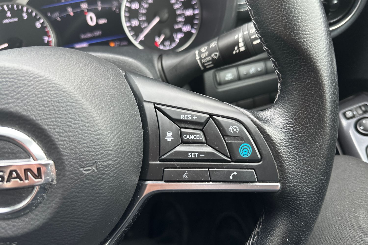 Used Nissan Juke 2022 for sale - 77971791: Photo 22