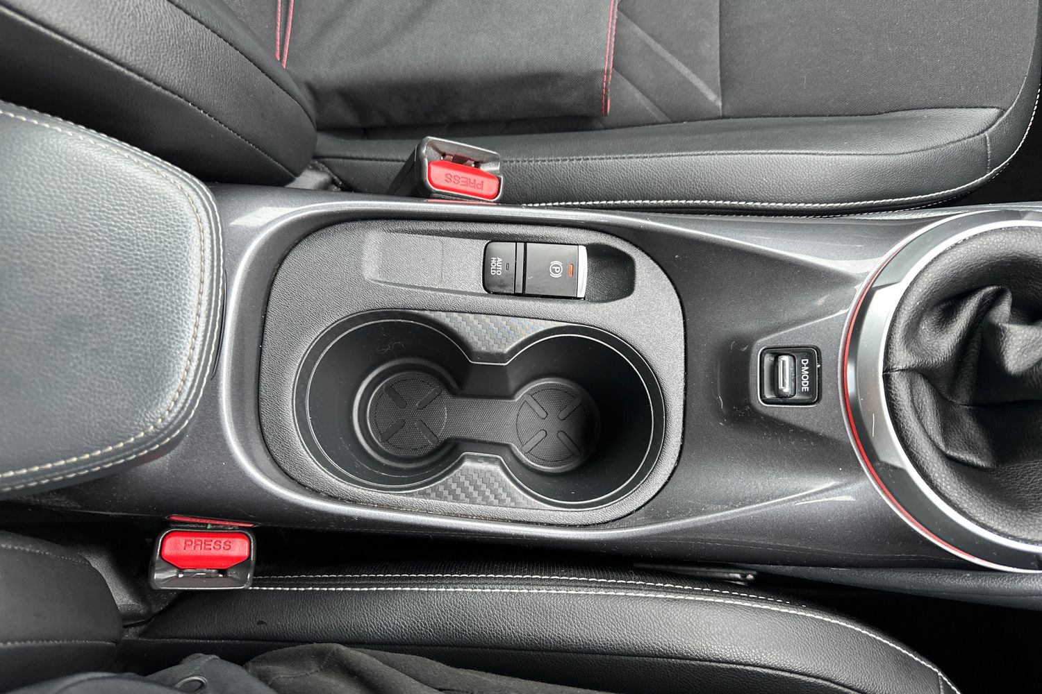 Used Nissan Juke 2022 for sale - 77971791: Photo 25