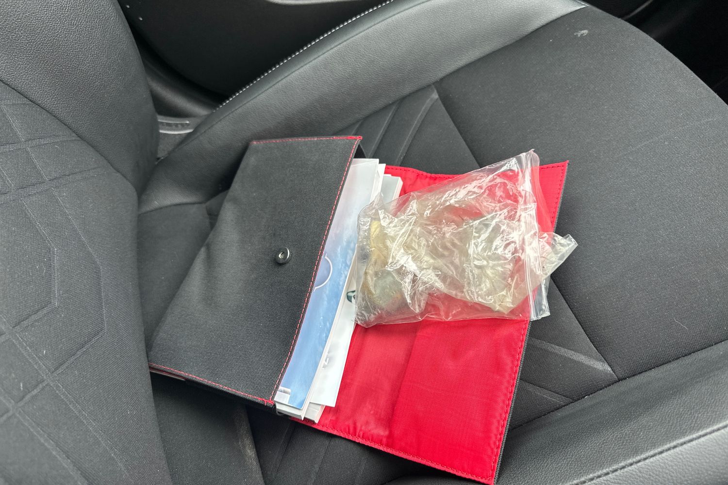 Used Nissan Juke 2022 for sale - 77971791: Photo 27