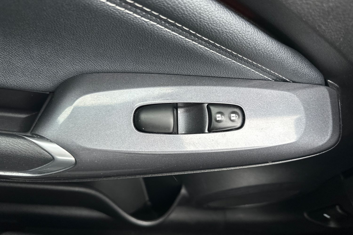 Used Nissan Juke 2022 for sale - 77971791: Photo 28