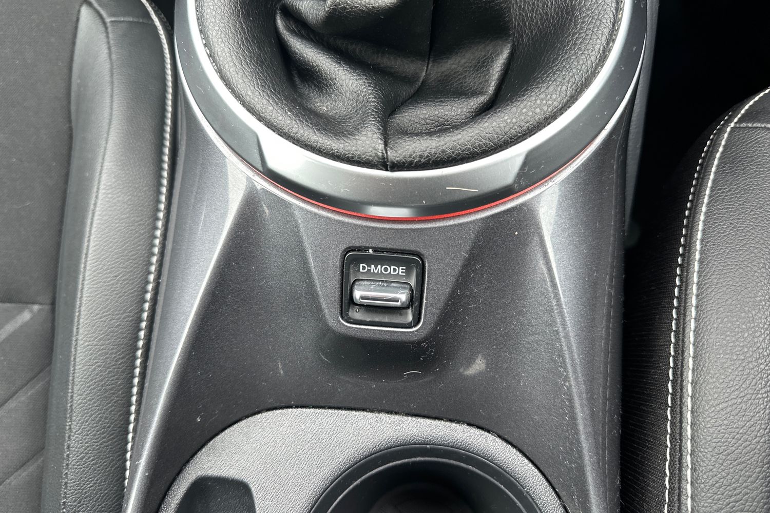 Used Nissan Juke 2022 for sale - 77971791: Photo 29