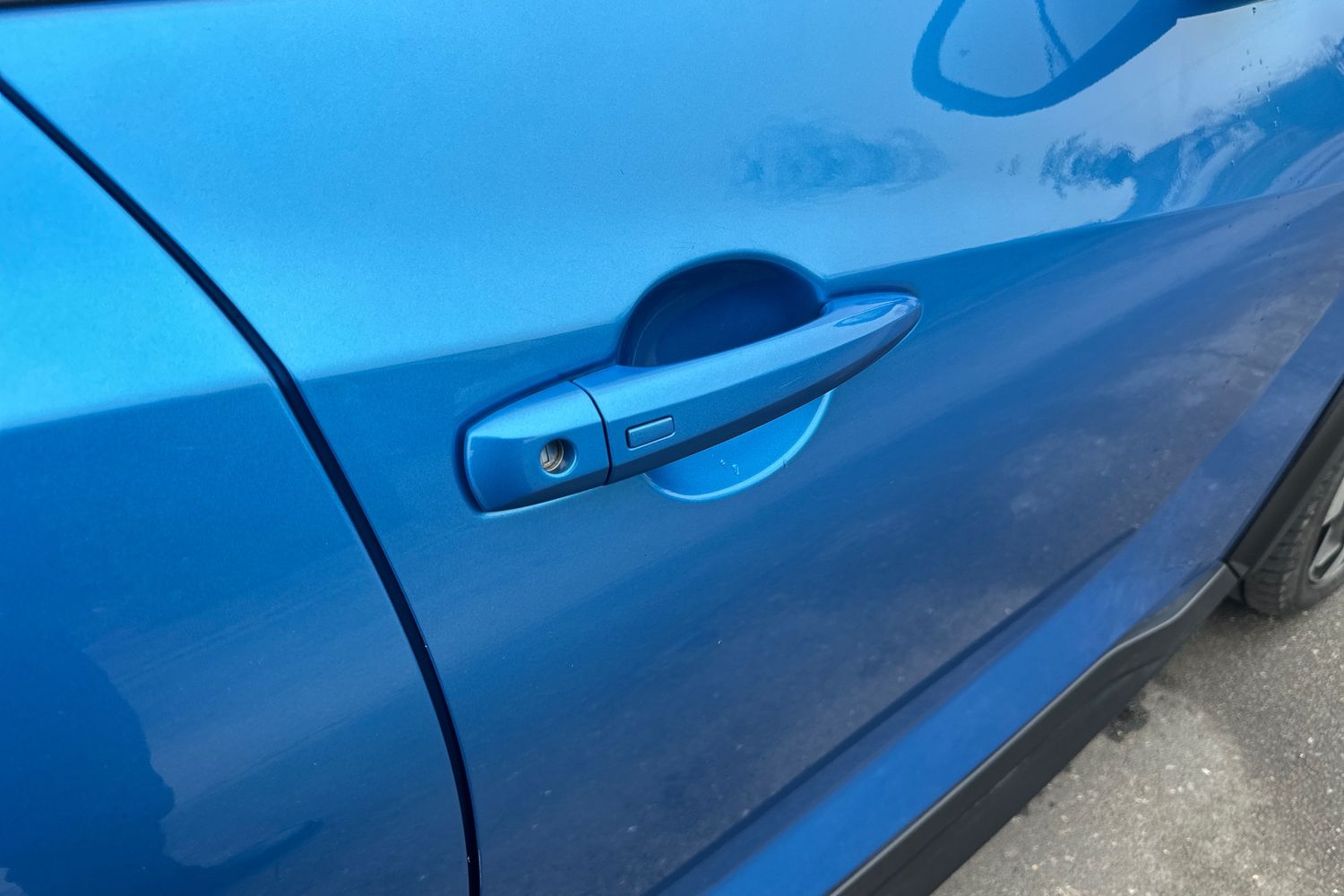 Used Nissan Juke 2022 for sale - 77971791: Photo 37