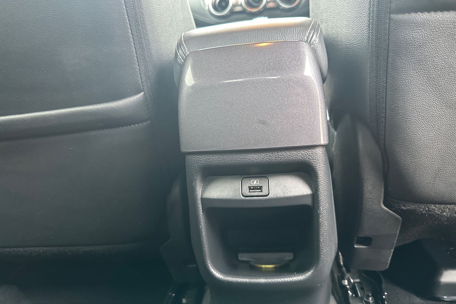 Used Nissan Juke 2022 for sale - 77971791: Photo 39