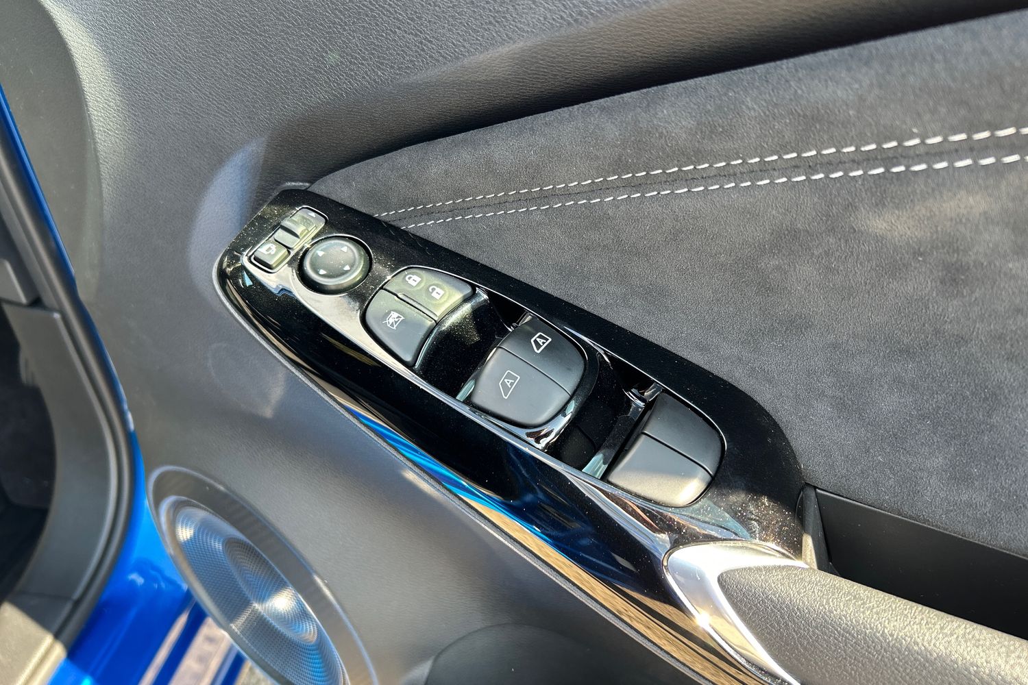 Used Nissan Juke 2025 for sale - 76033935: Photo 16