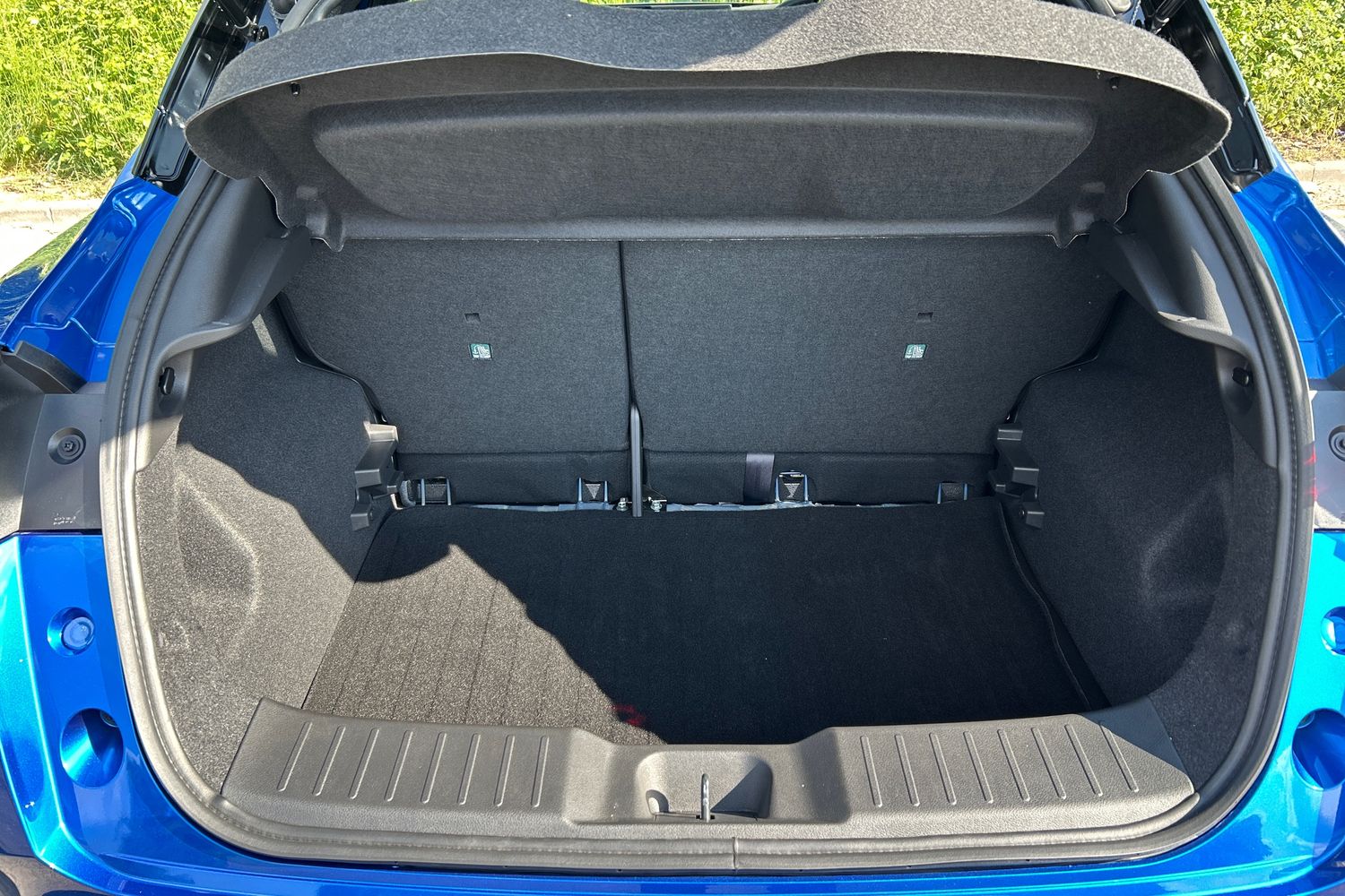 Used Nissan Juke 2025 for sale - 76033935: Photo 24