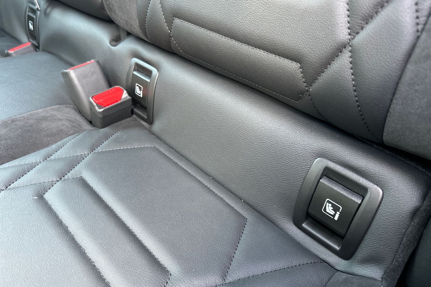 Used Nissan Juke 2025 for sale - 76033935: Photo 35