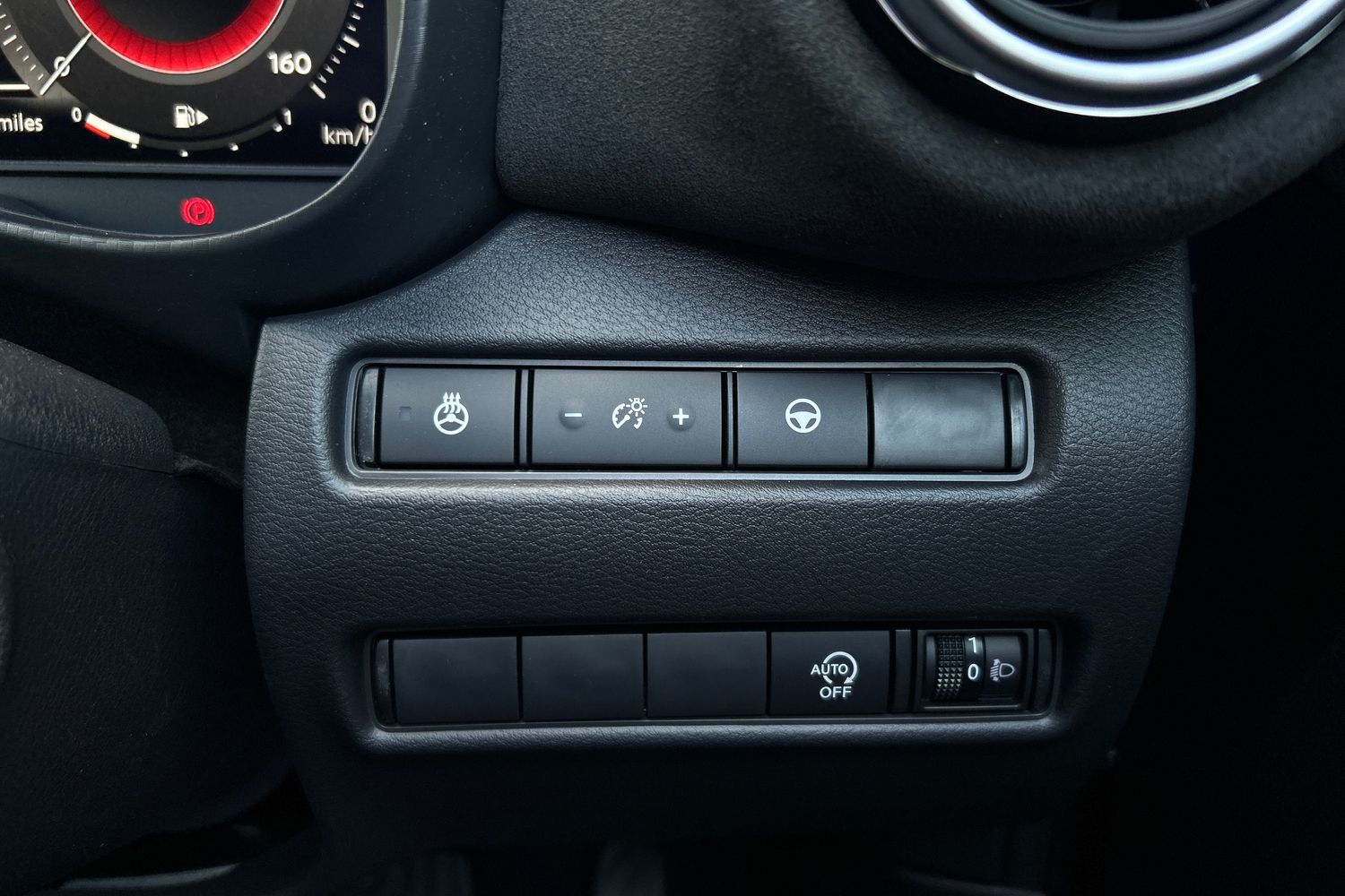 Used Nissan Juke 2025 for sale - 76033935: Photo 38