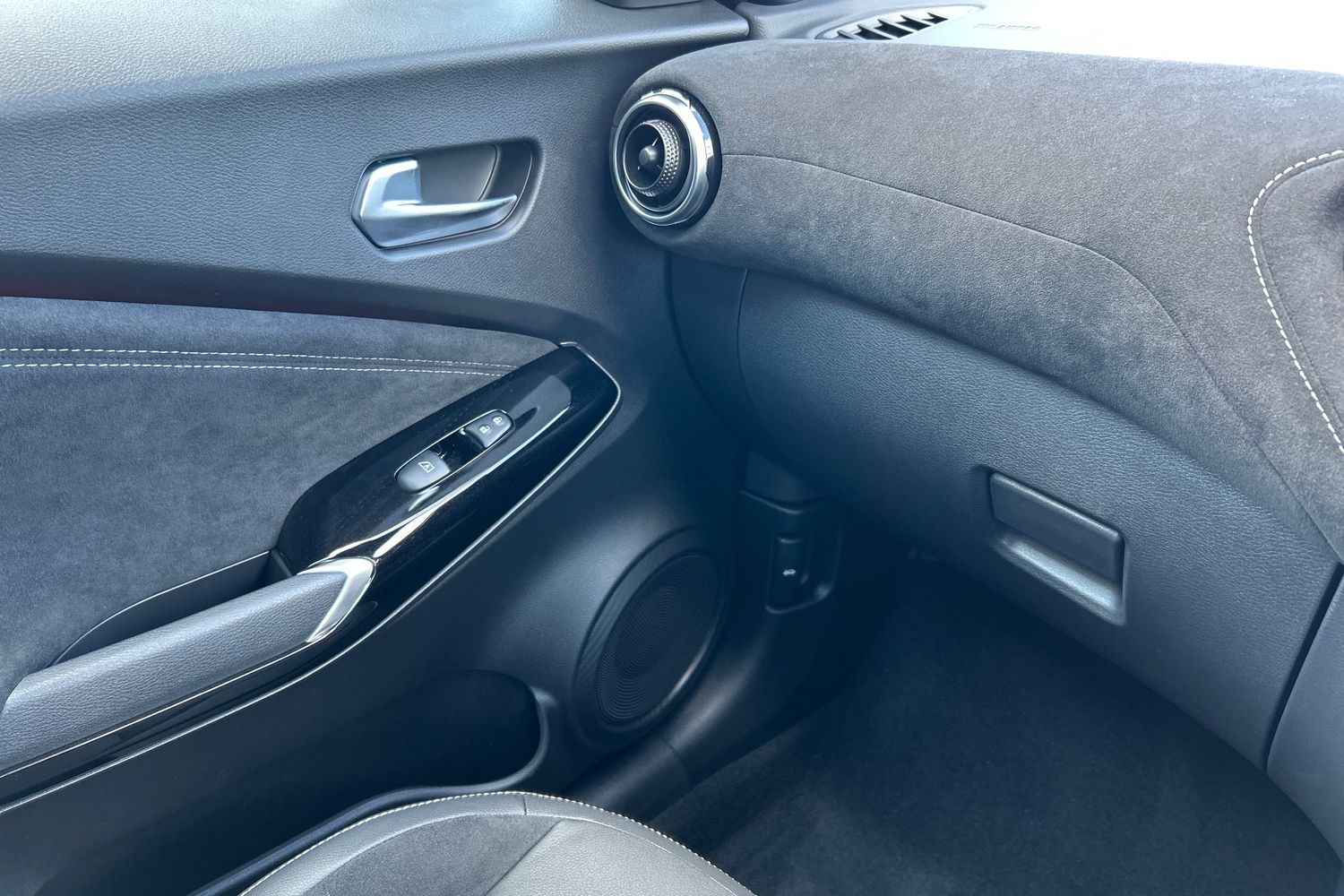 Used Nissan Juke 2025 for sale - 76033935: Photo 43