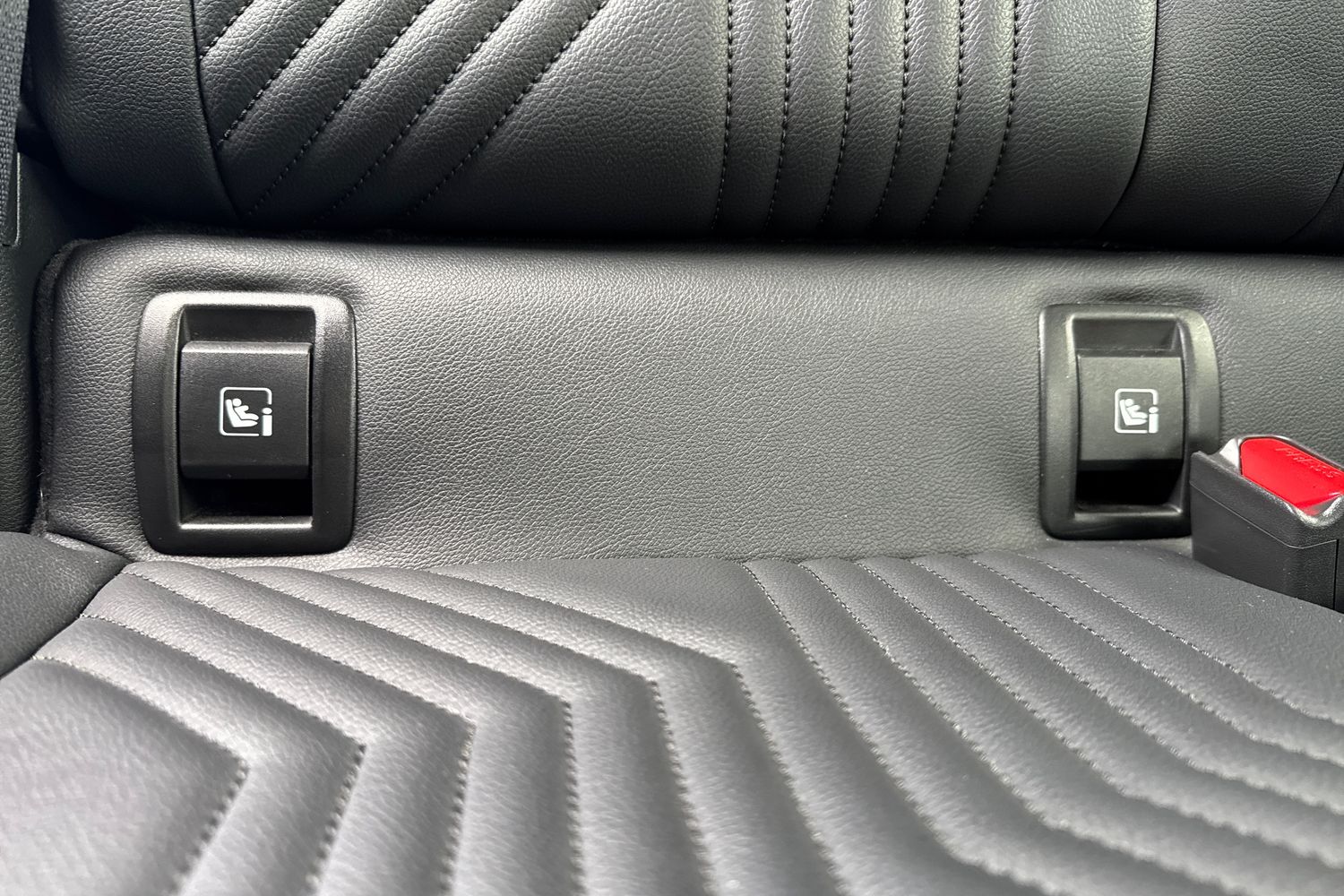 Used Nissan Juke 2024 for sale - 75735132: Photo 35