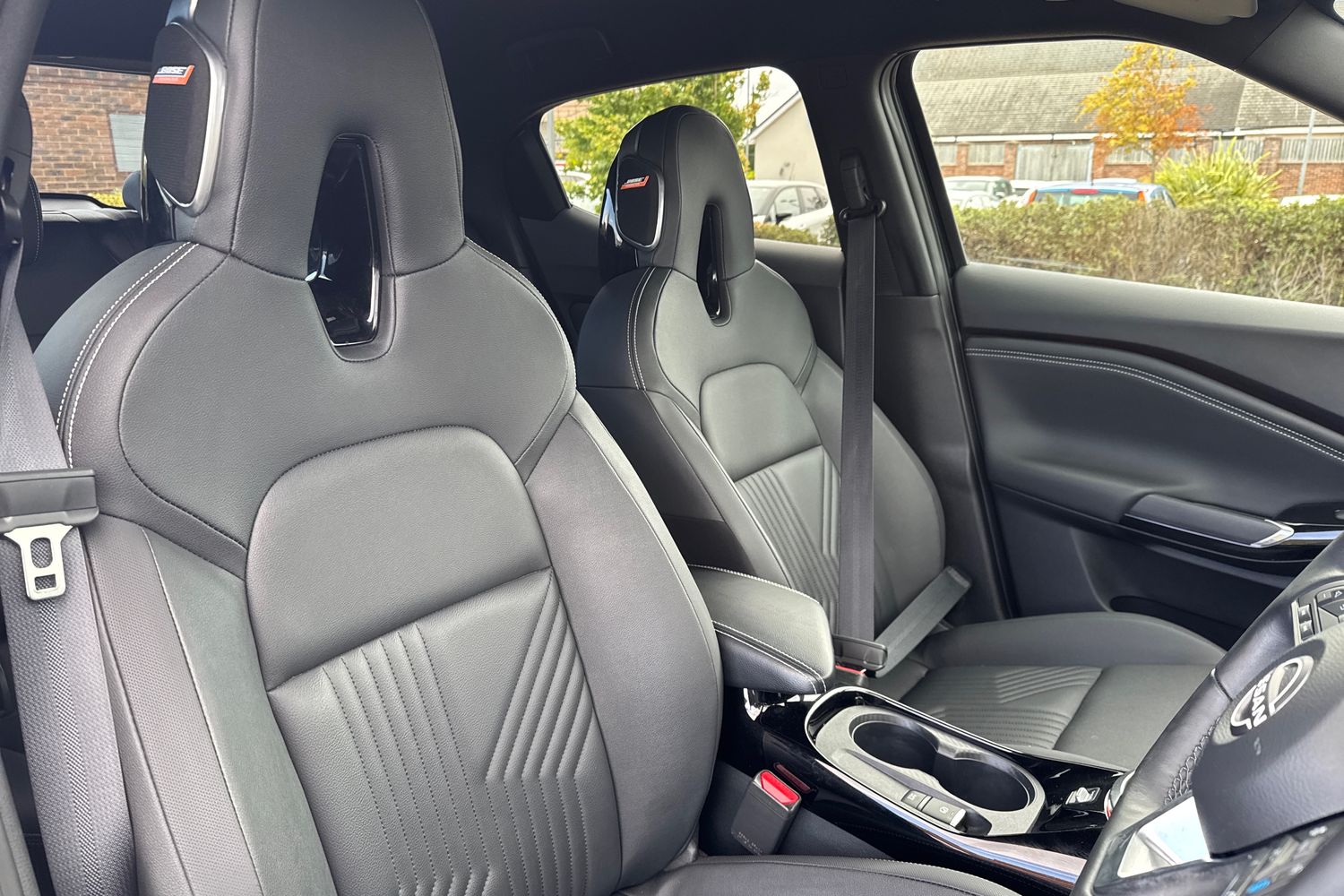 Used Nissan Juke 2024 for sale - 75735132: Photo 37