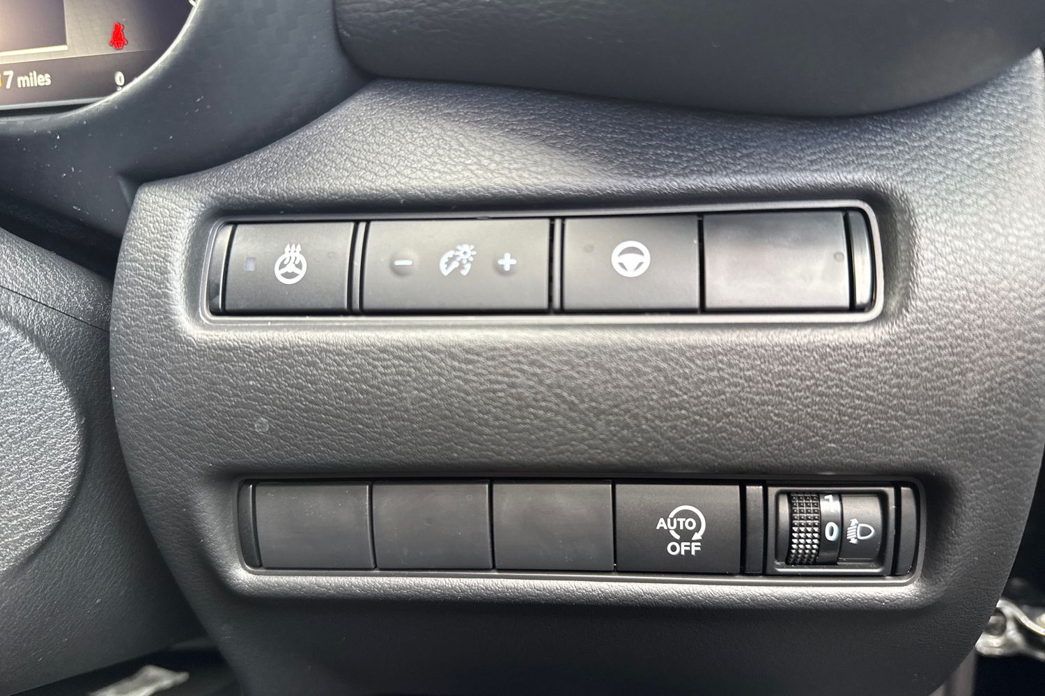 Used Nissan Juke 2024 for sale - 75735132: Photo 38