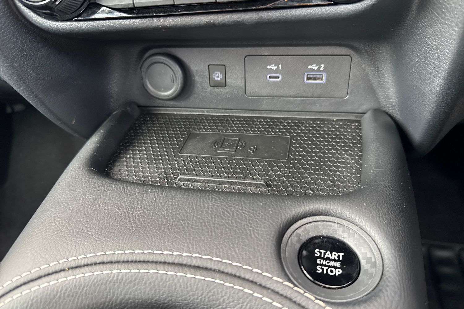 Used Nissan Juke 2024 for sale - 75735132: Photo 40
