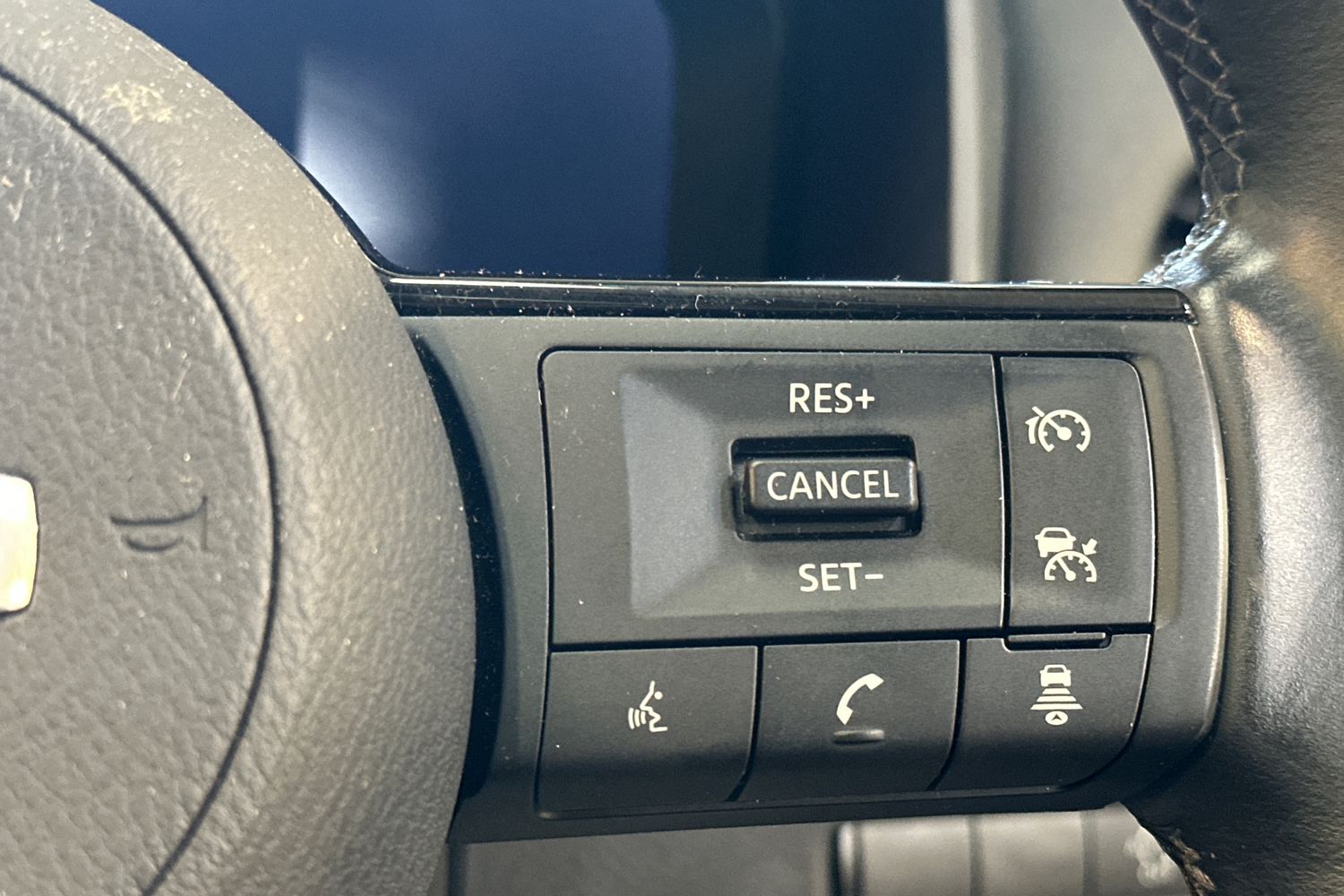 Used Nissan Qashqai 2022 for sale - 77381009: Photo 22