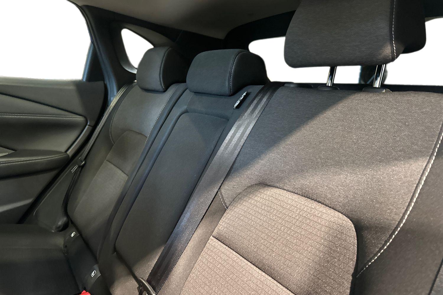 Used Nissan Qashqai 2022 for sale - 77381009: Photo 23