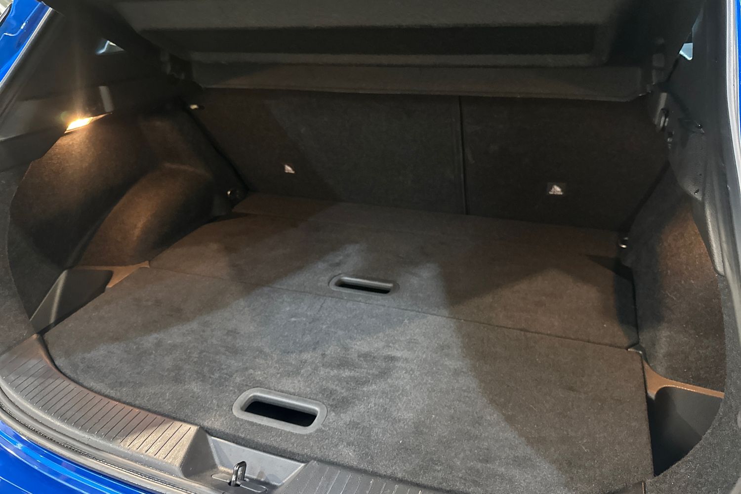 Used Nissan Qashqai 2022 for sale - 77381009: Photo 24