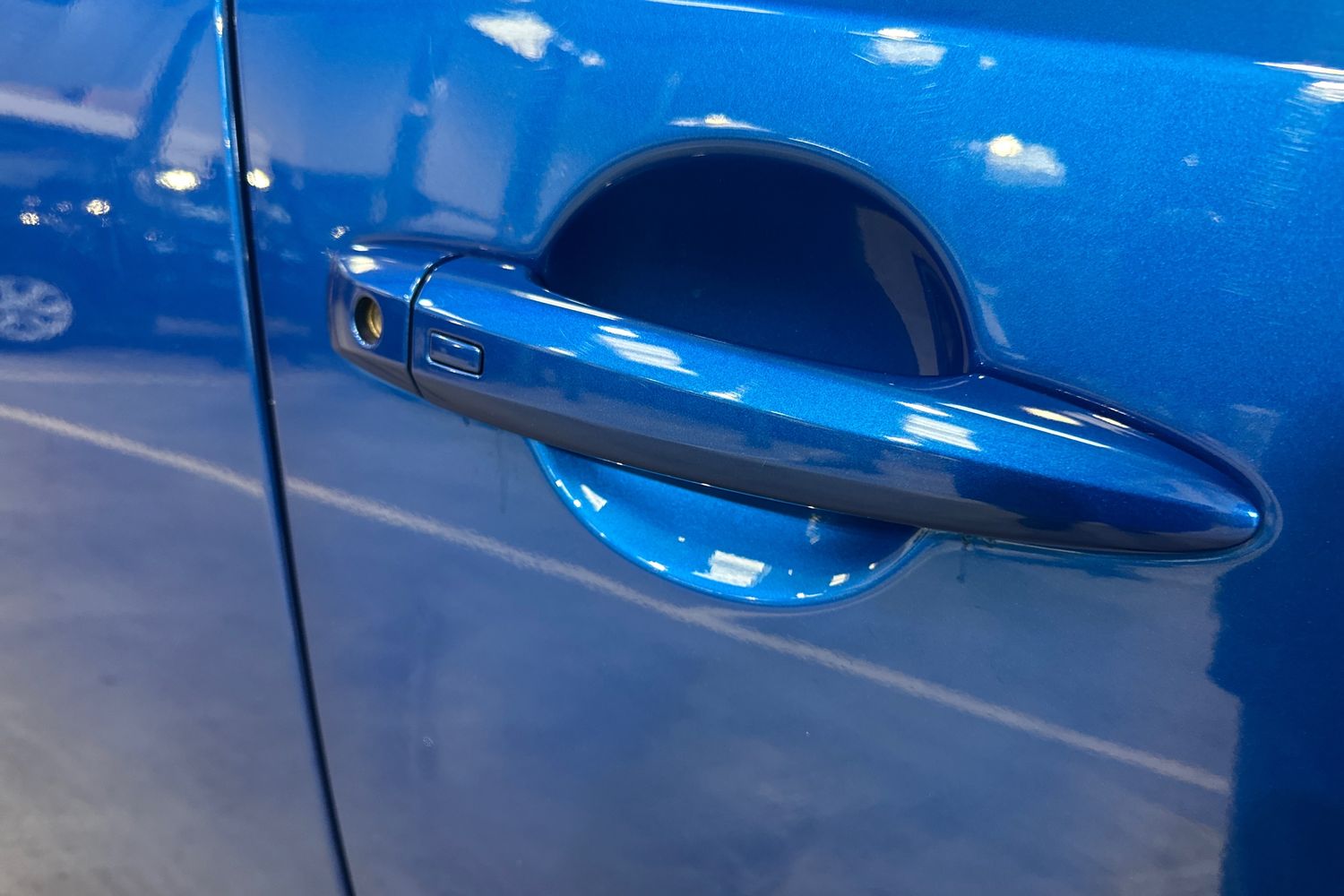 Used Nissan Qashqai 2022 for sale - 77381009: Photo 25