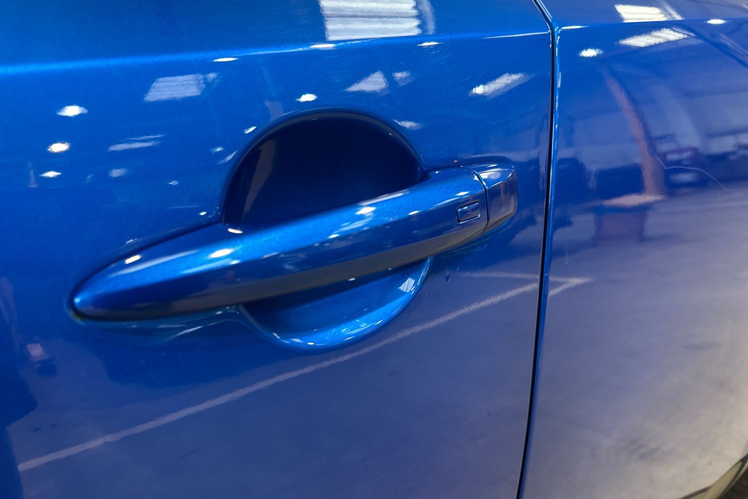 Used Nissan Qashqai 2022 for sale - 77381009: Photo 28