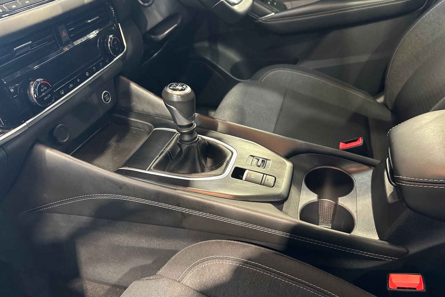 Used Nissan Qashqai 2022 for sale - 77381009: Photo 30