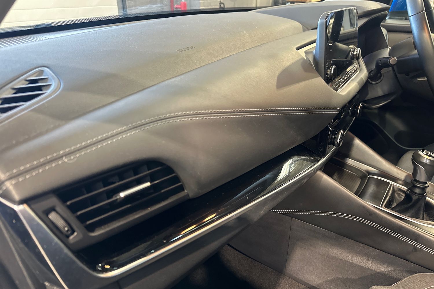 Used Nissan Qashqai 2022 for sale - 77381009: Photo 35