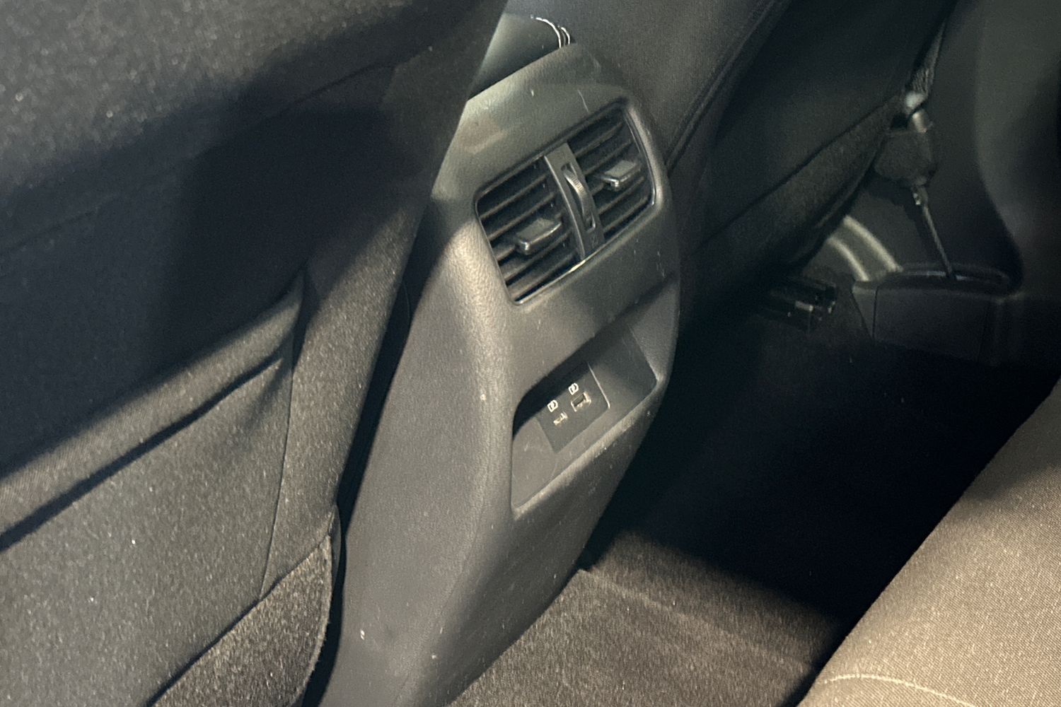 Used Nissan Qashqai 2022 for sale - 77381009: Photo 38