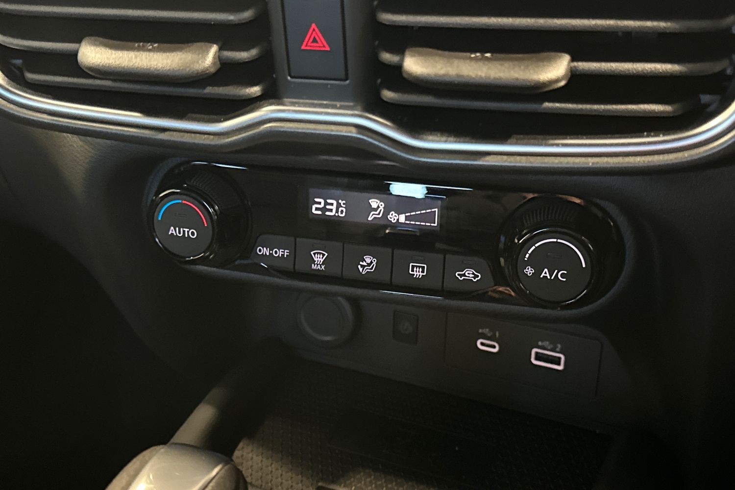 Used Nissan Juke 2024 for sale - 76872168: Photo 15