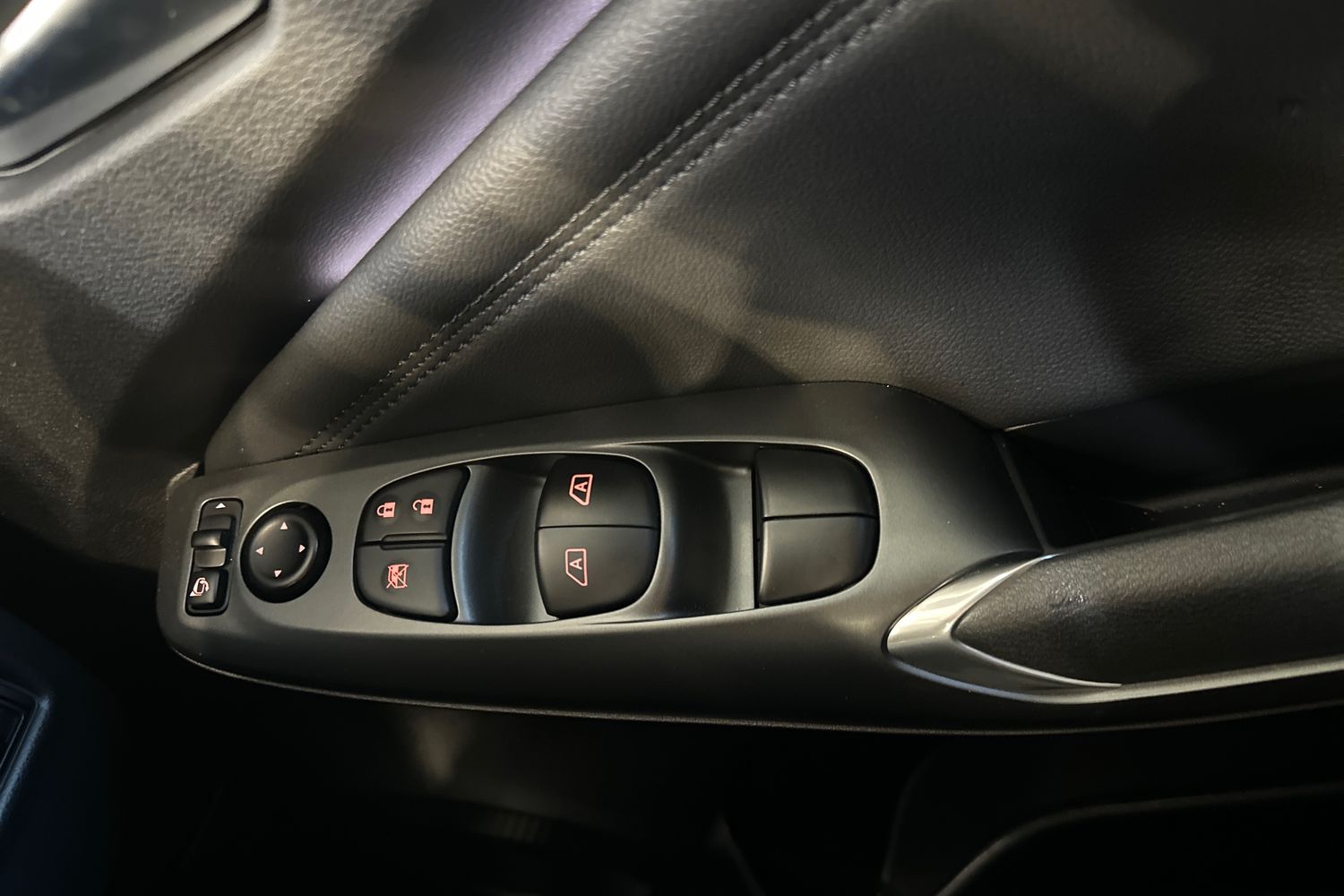 Used Nissan Juke 2024 for sale - 76872168: Photo 16