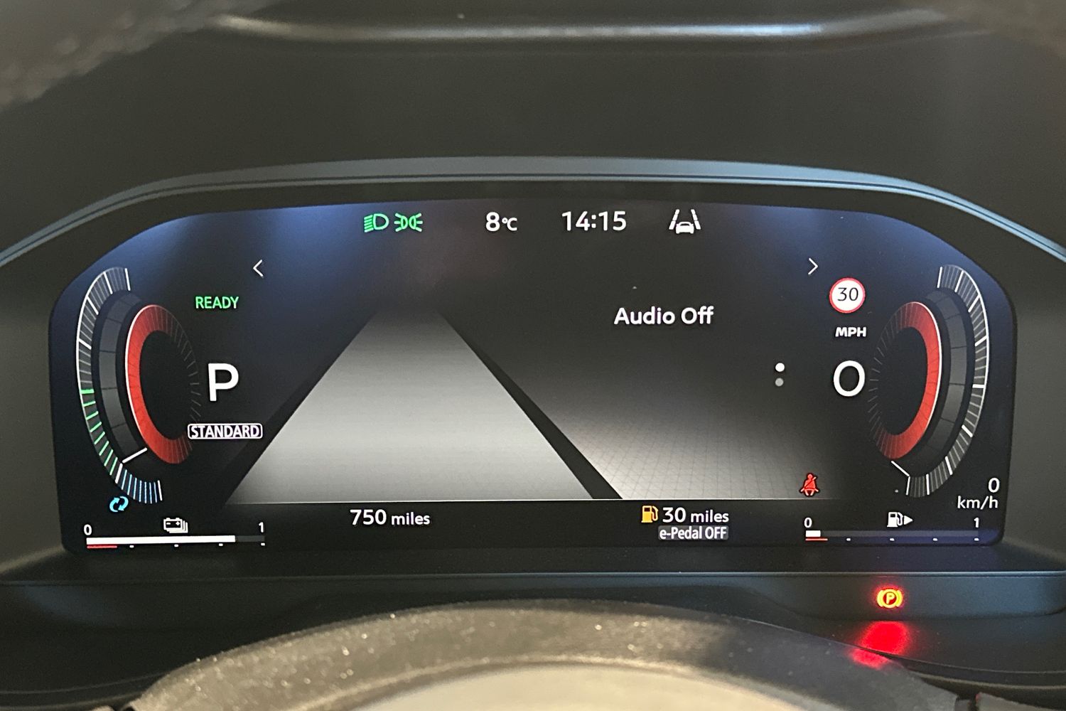 Used Nissan Juke 2024 for sale - 76872168: Photo 20