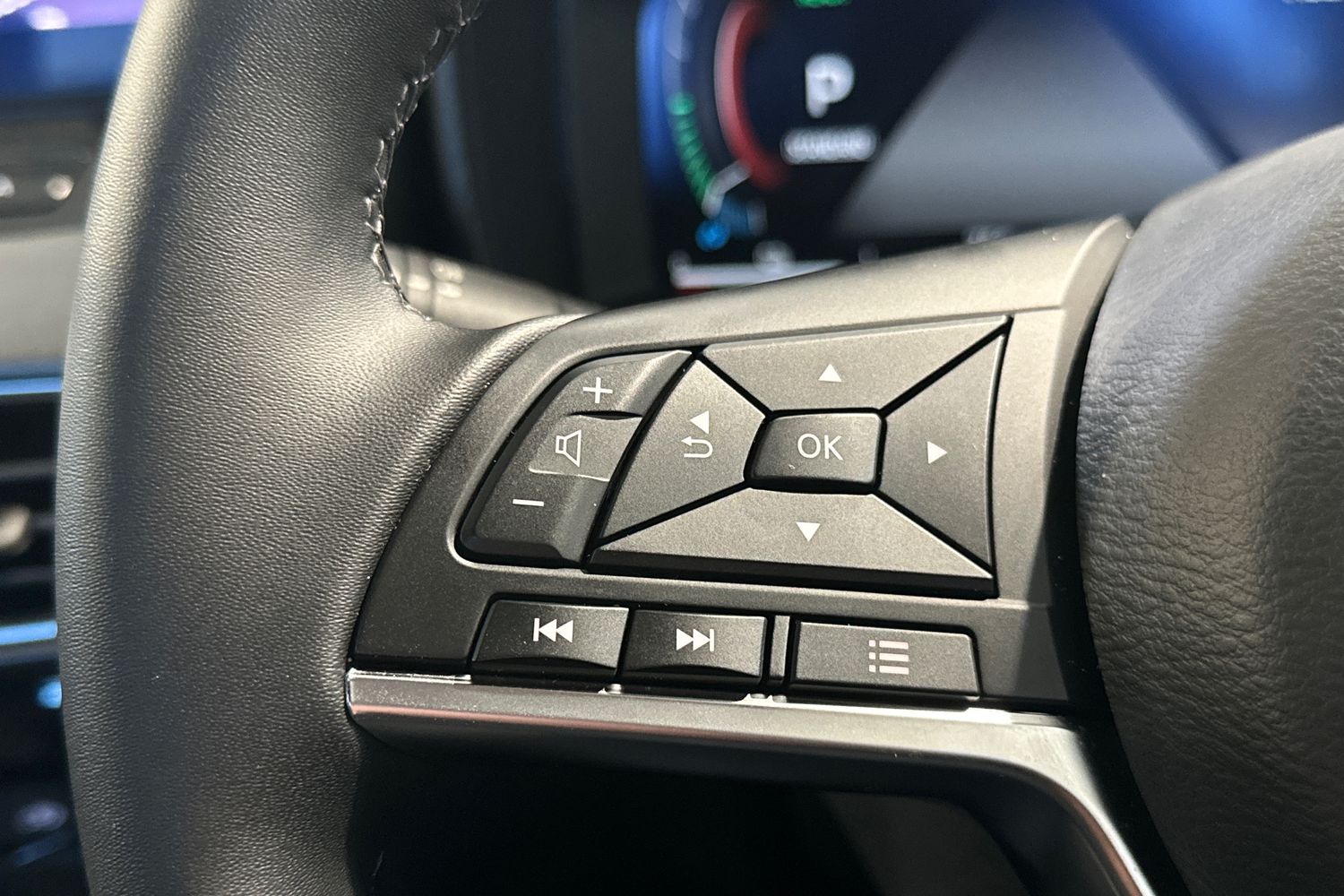 Used Nissan Juke 2024 for sale - 76872168: Photo 21