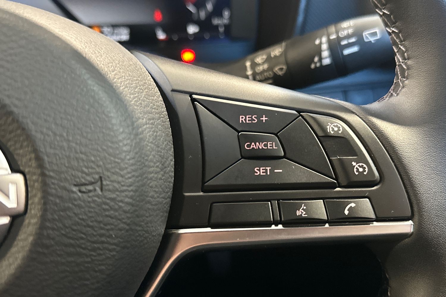 Used Nissan Juke 2024 for sale - 76872168: Photo 22