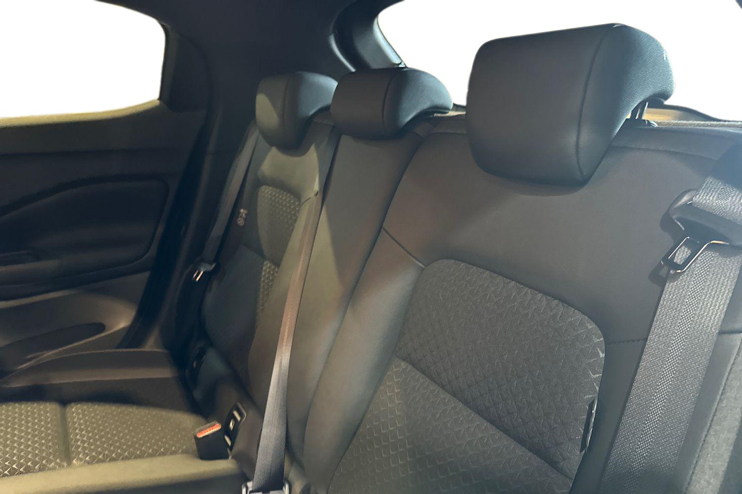 Used Nissan Juke 2024 for sale - 76872168: Photo 23