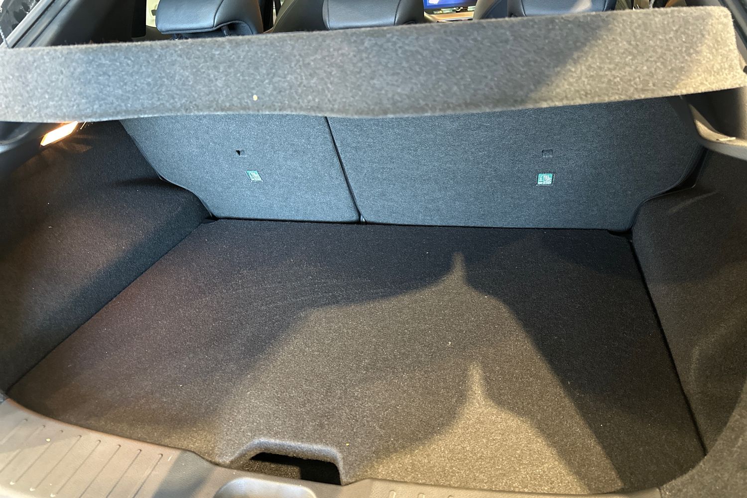 Used Nissan Juke 2024 for sale - 76872168: Photo 24