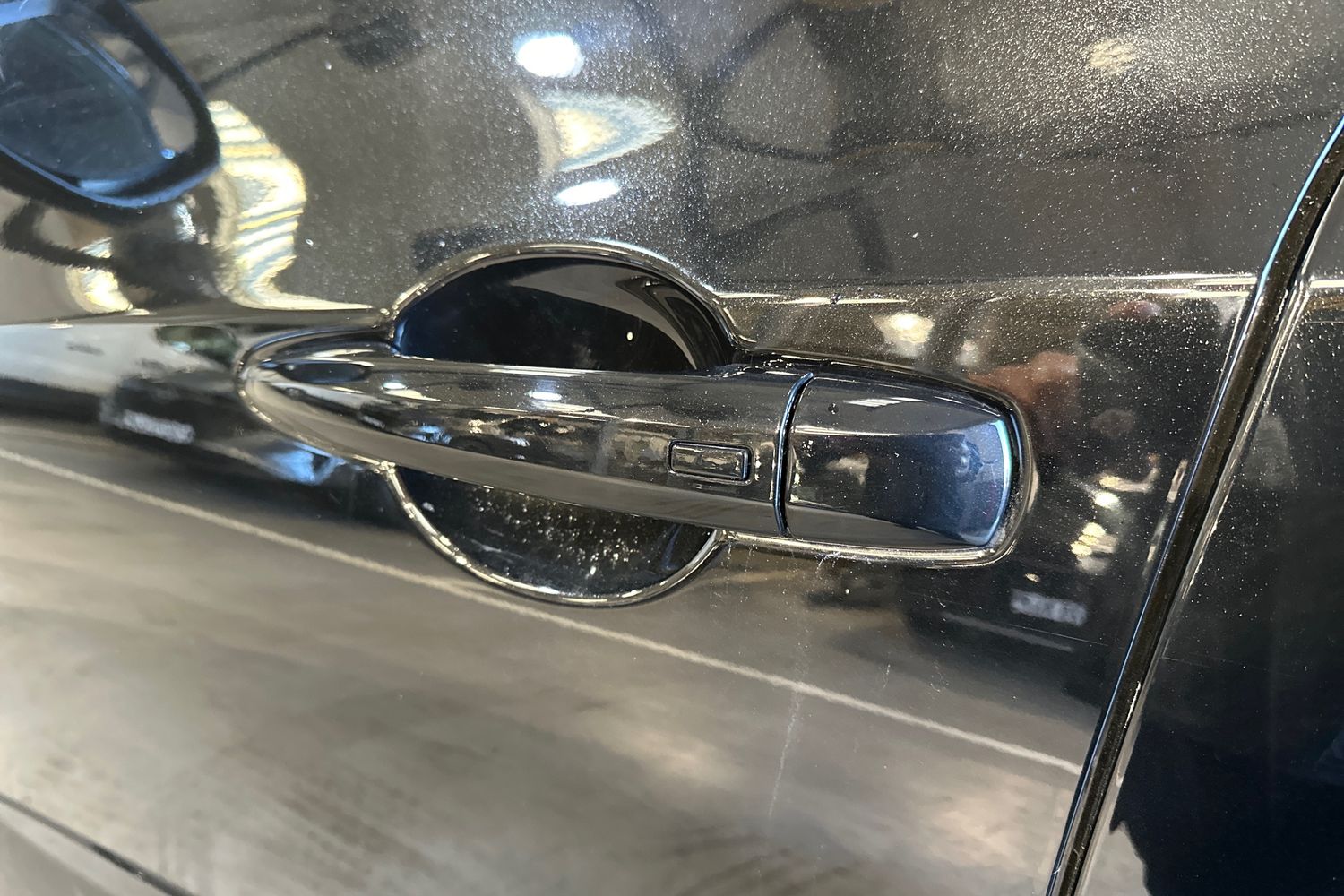 Used Nissan Juke 2024 for sale - 76872168: Photo 25