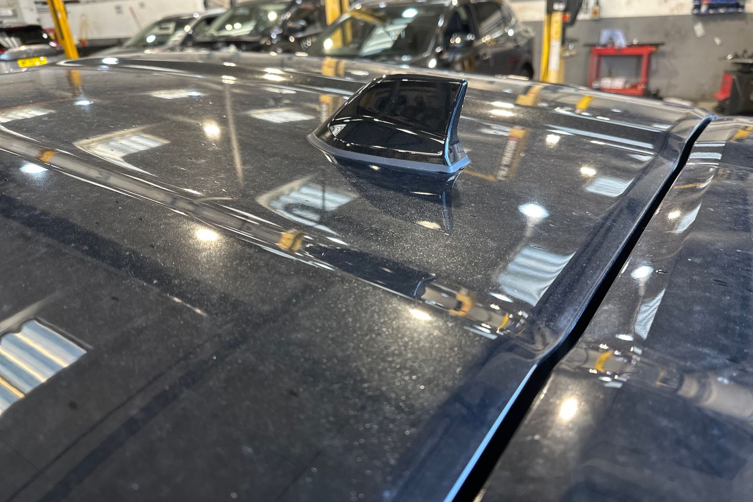 Used Nissan Juke 2024 for sale - 76872168: Photo 26