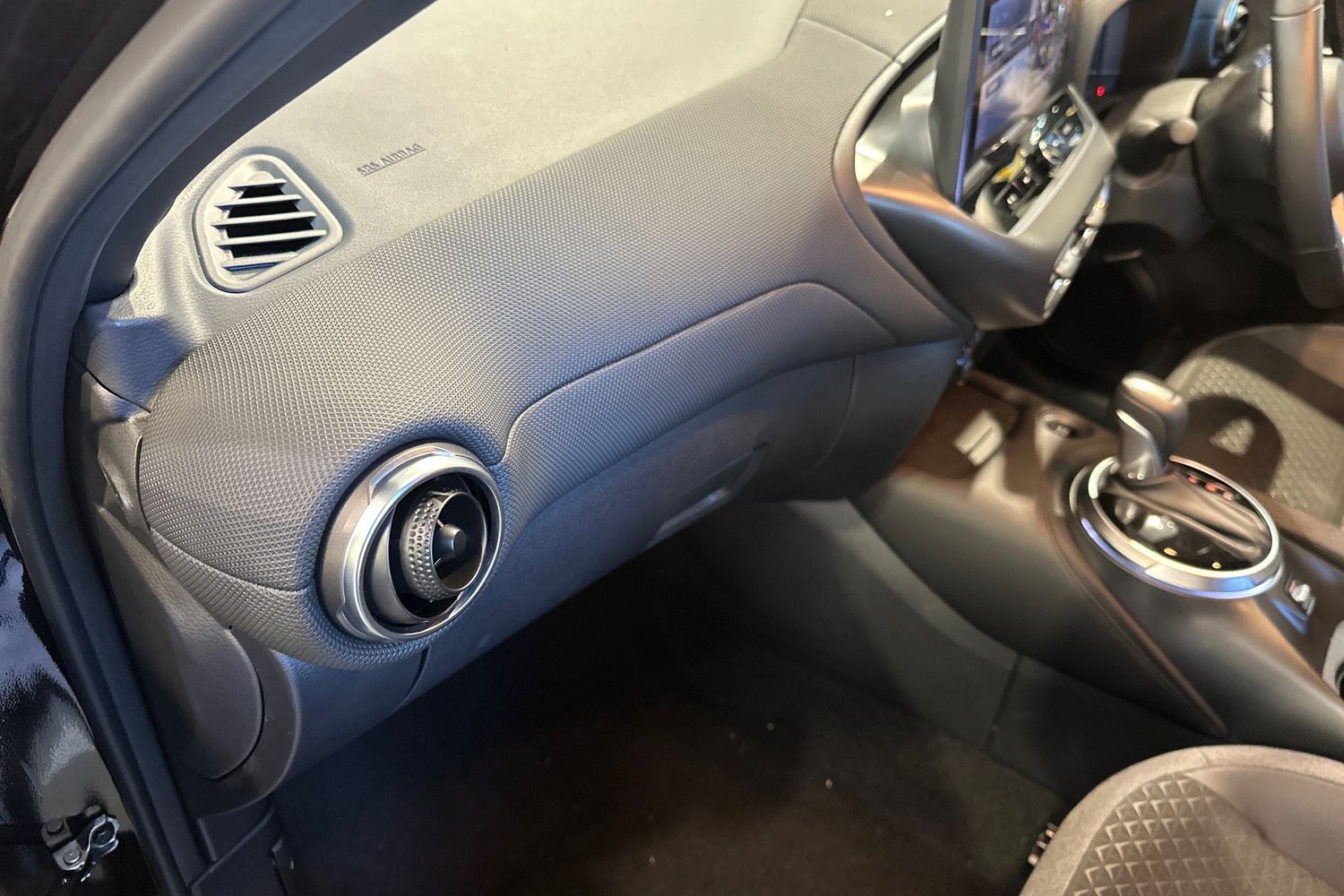 Used Nissan Juke 2024 for sale - 76872168: Photo 28