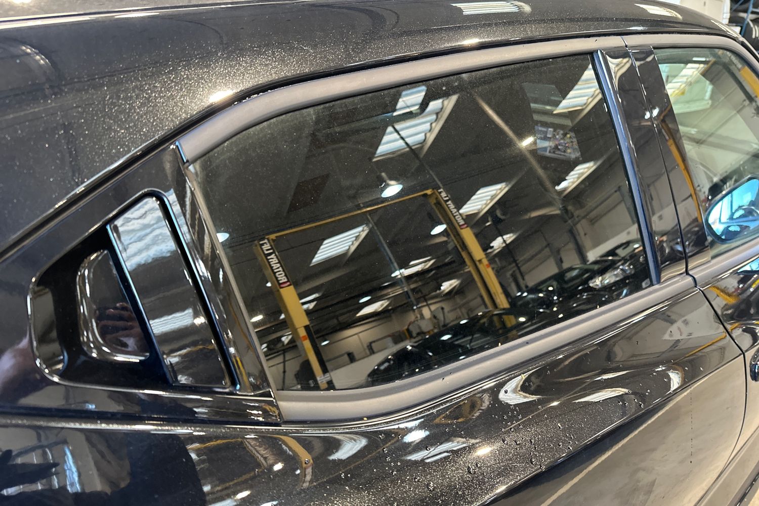 Used Nissan Juke 2024 for sale - 76872168: Photo 29