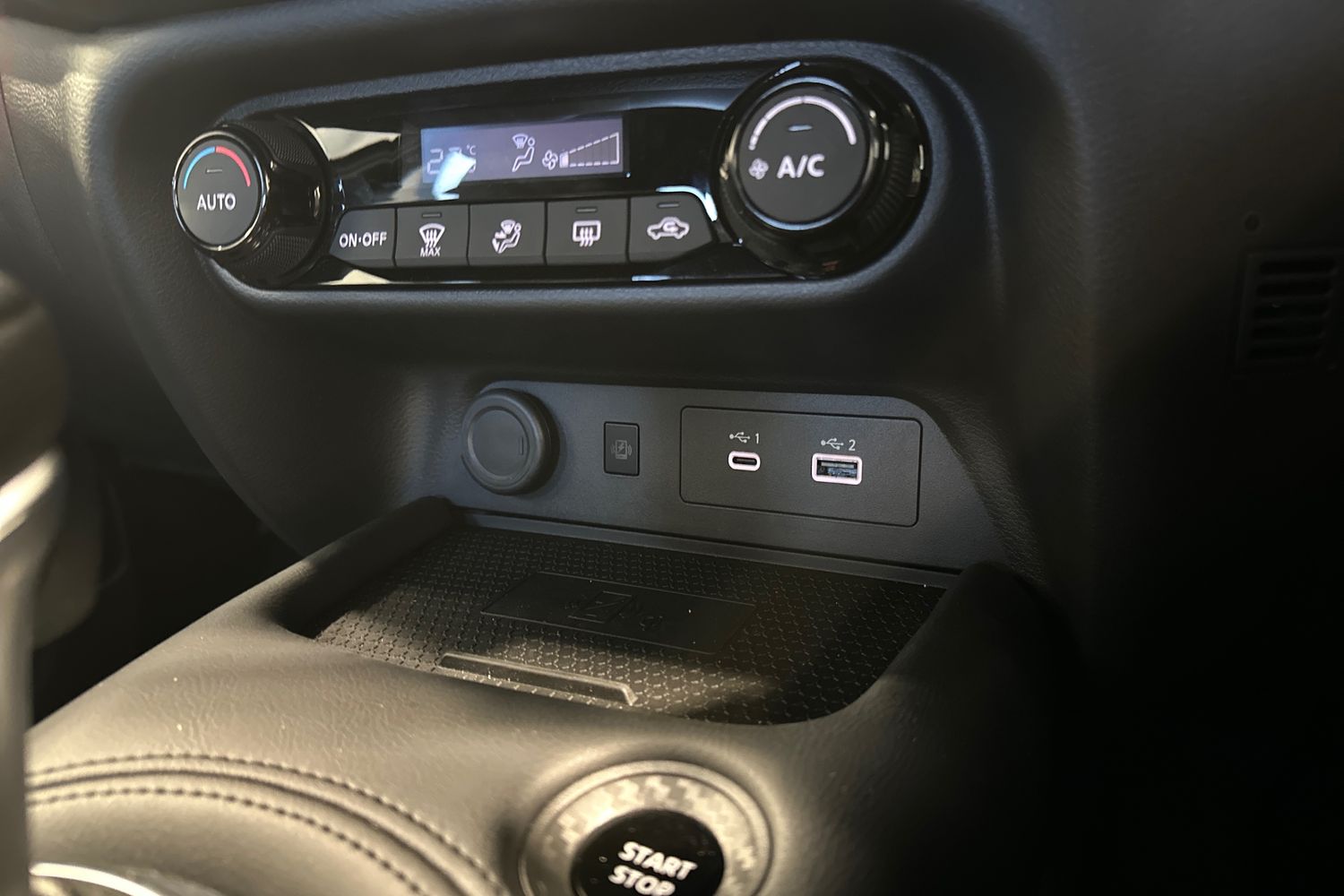 Used Nissan Juke 2024 for sale - 76872168: Photo 31