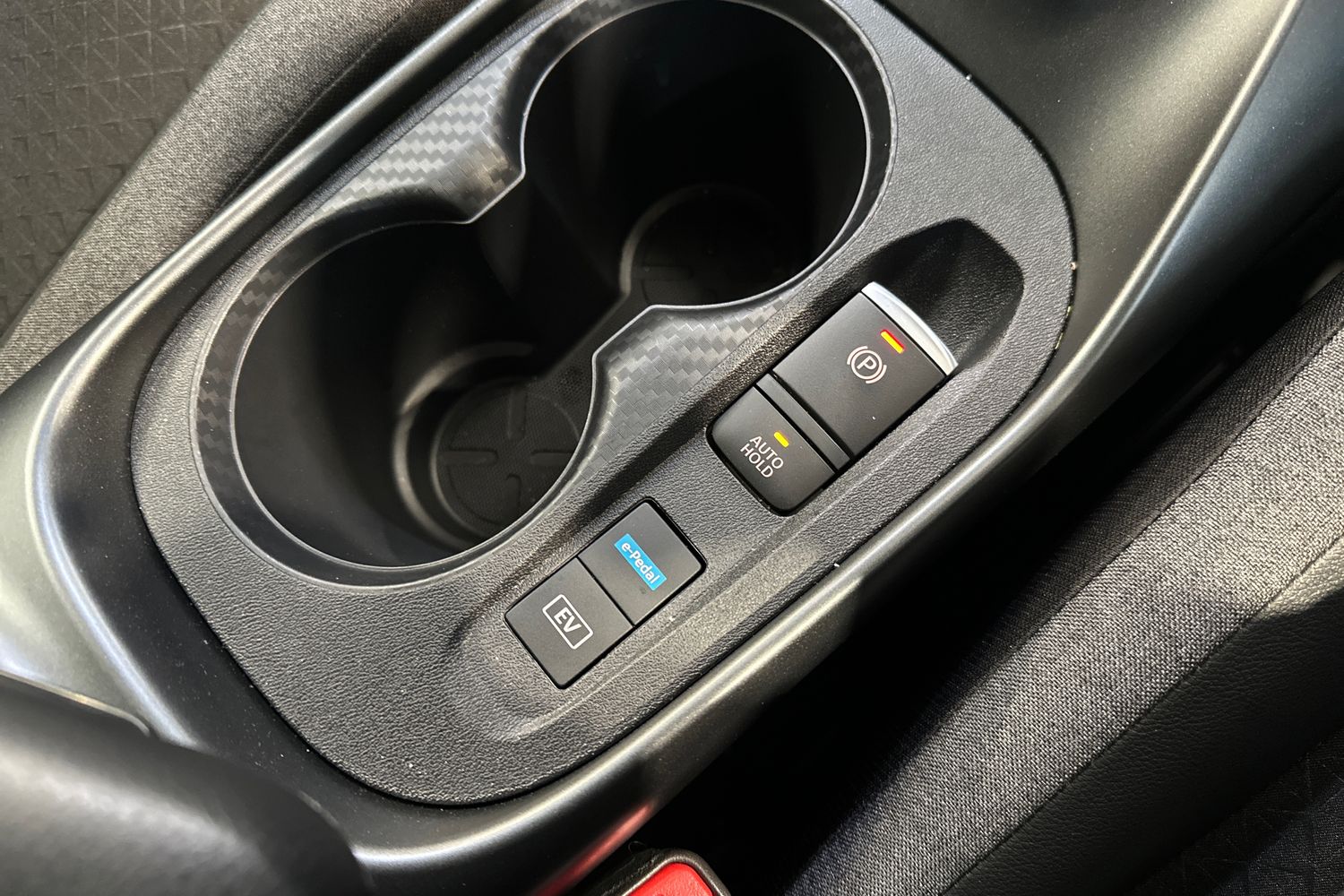 Used Nissan Juke 2024 for sale - 76872168: Photo 32