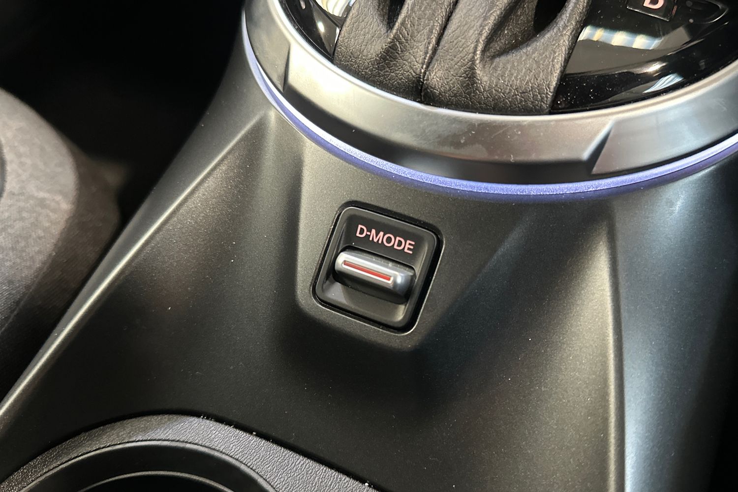 Used Nissan Juke 2024 for sale - 76872168: Photo 33