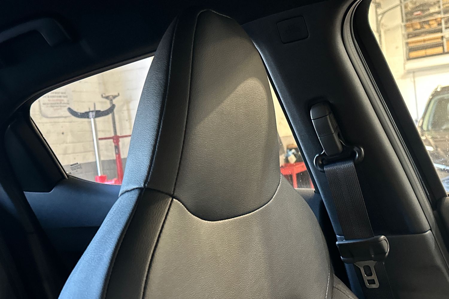 Used Nissan Juke 2024 for sale - 76872168: Photo 36