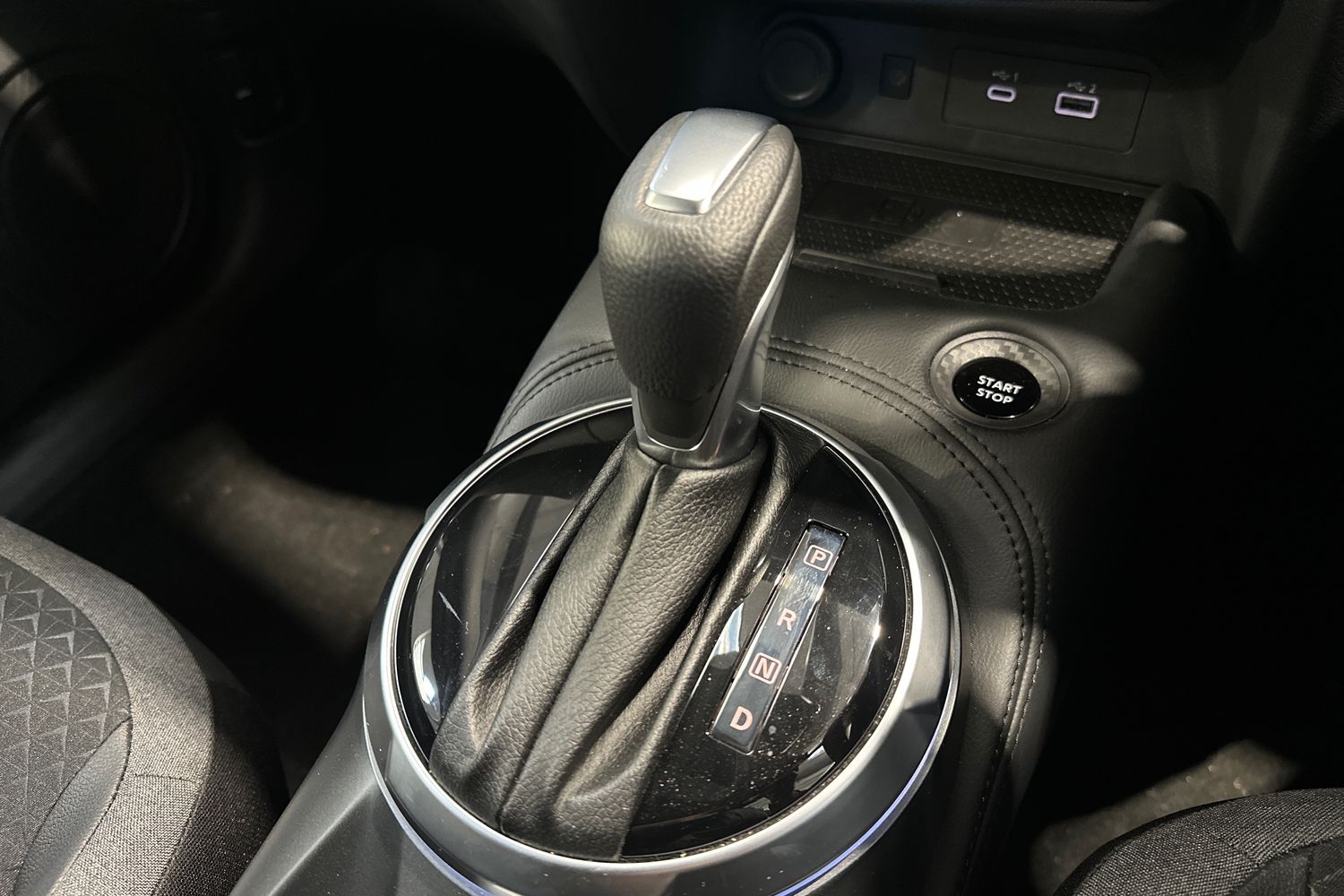 Used Nissan Juke 2024 for sale - 76872168: Photo 37