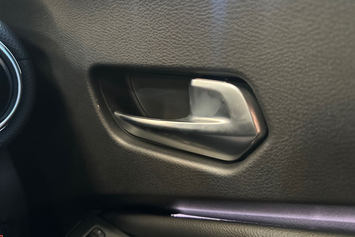 Used Nissan Juke 2024 for sale - 76872168: Photo 38