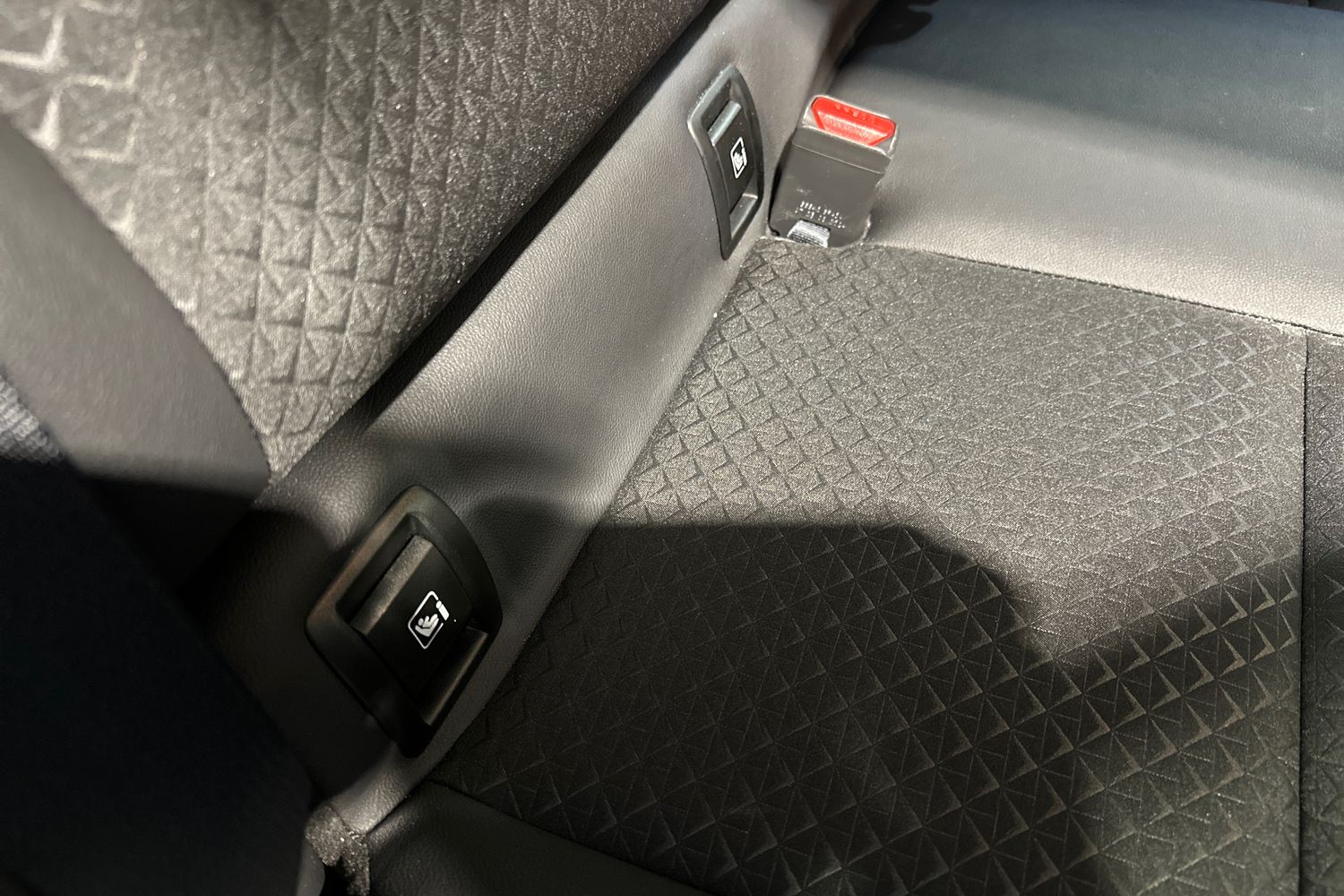 Used Nissan Juke 2024 for sale - 76872168: Photo 39