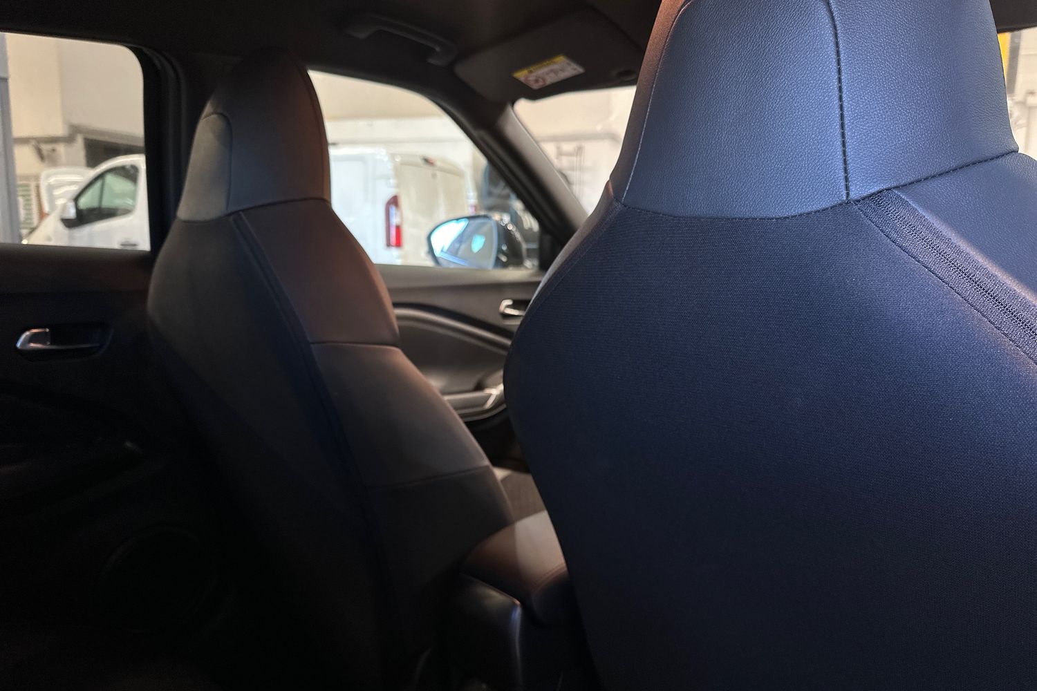 Used Nissan Juke 2024 for sale - 76872168: Photo 40