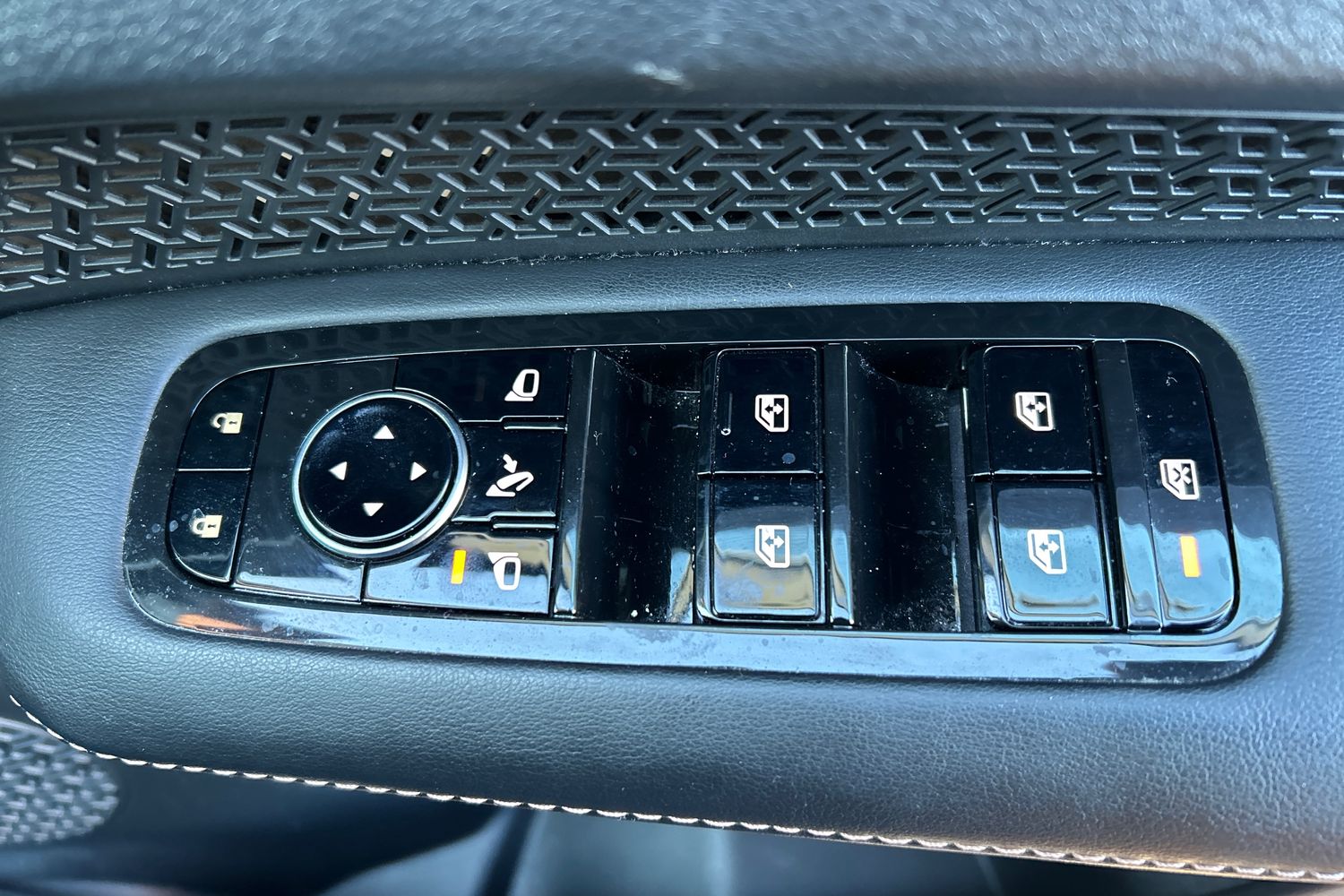 Used Nissan ARIYA 2024 for sale - 77333232: Photo 16