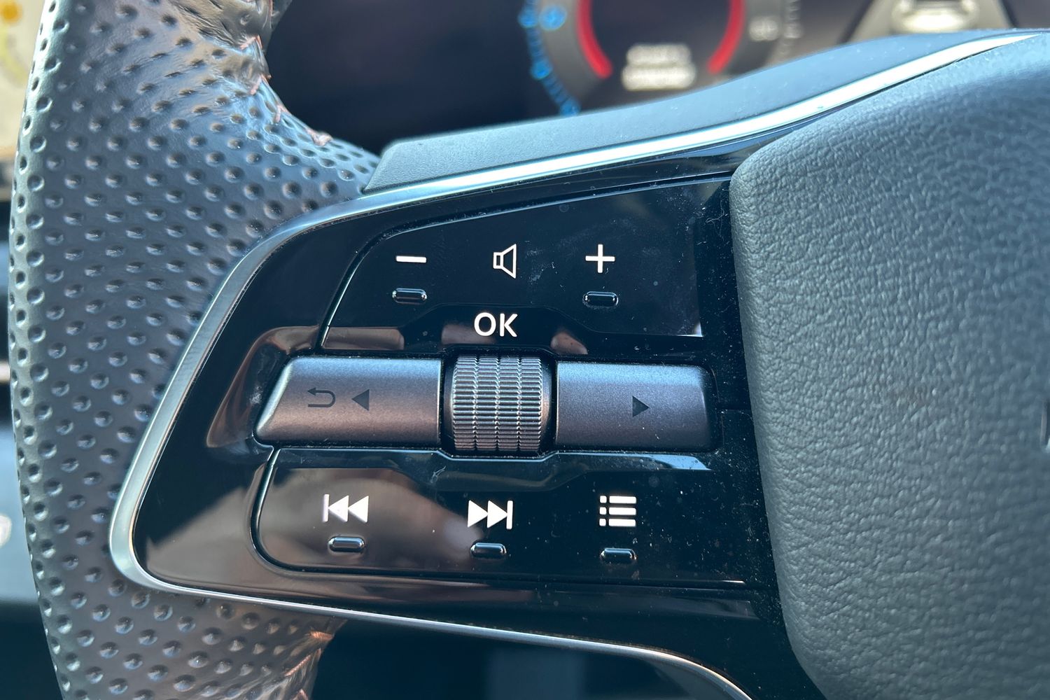 Used Nissan ARIYA 2024 for sale - 77333232: Photo 21