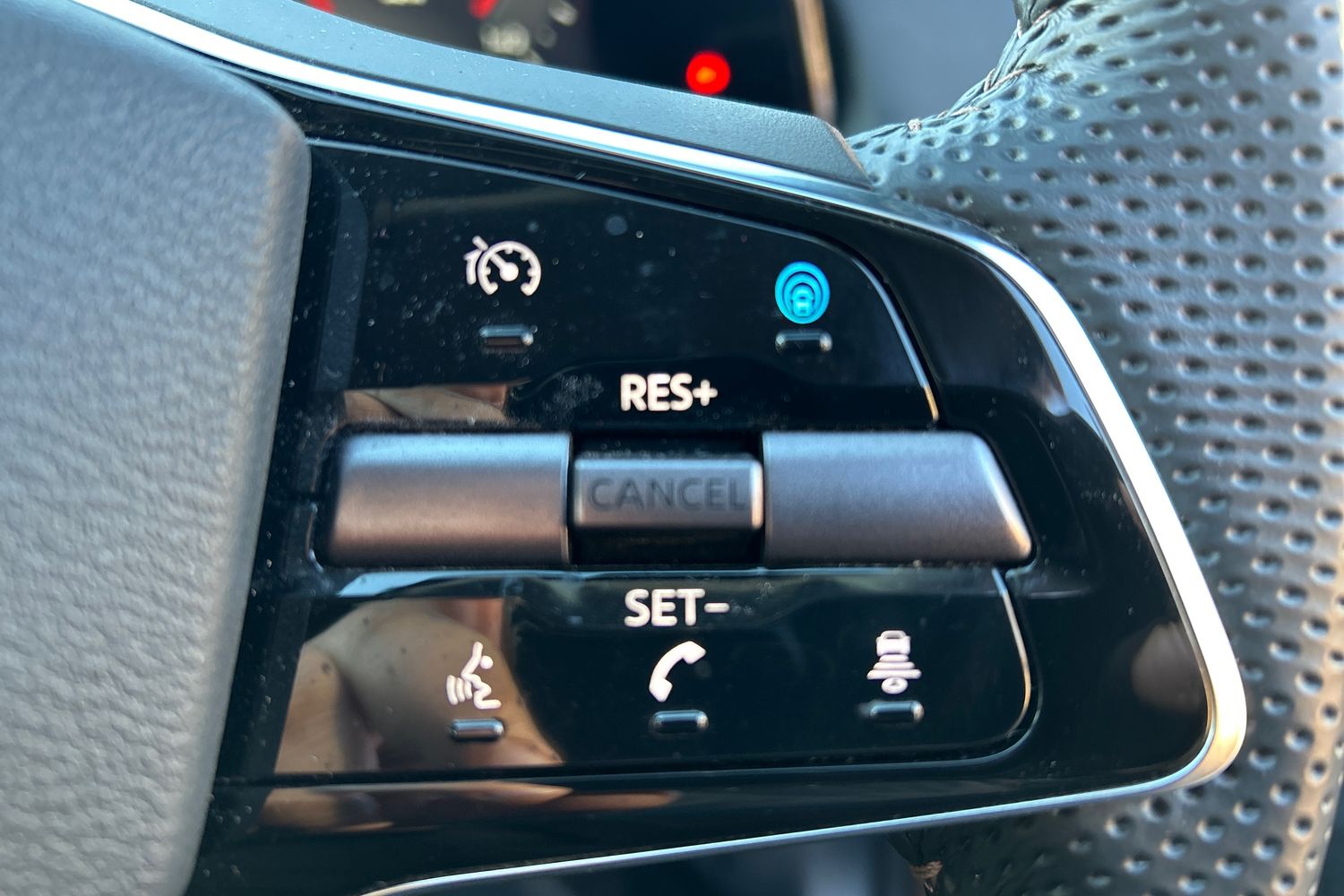 Used Nissan ARIYA 2024 for sale - 77333232: Photo 22