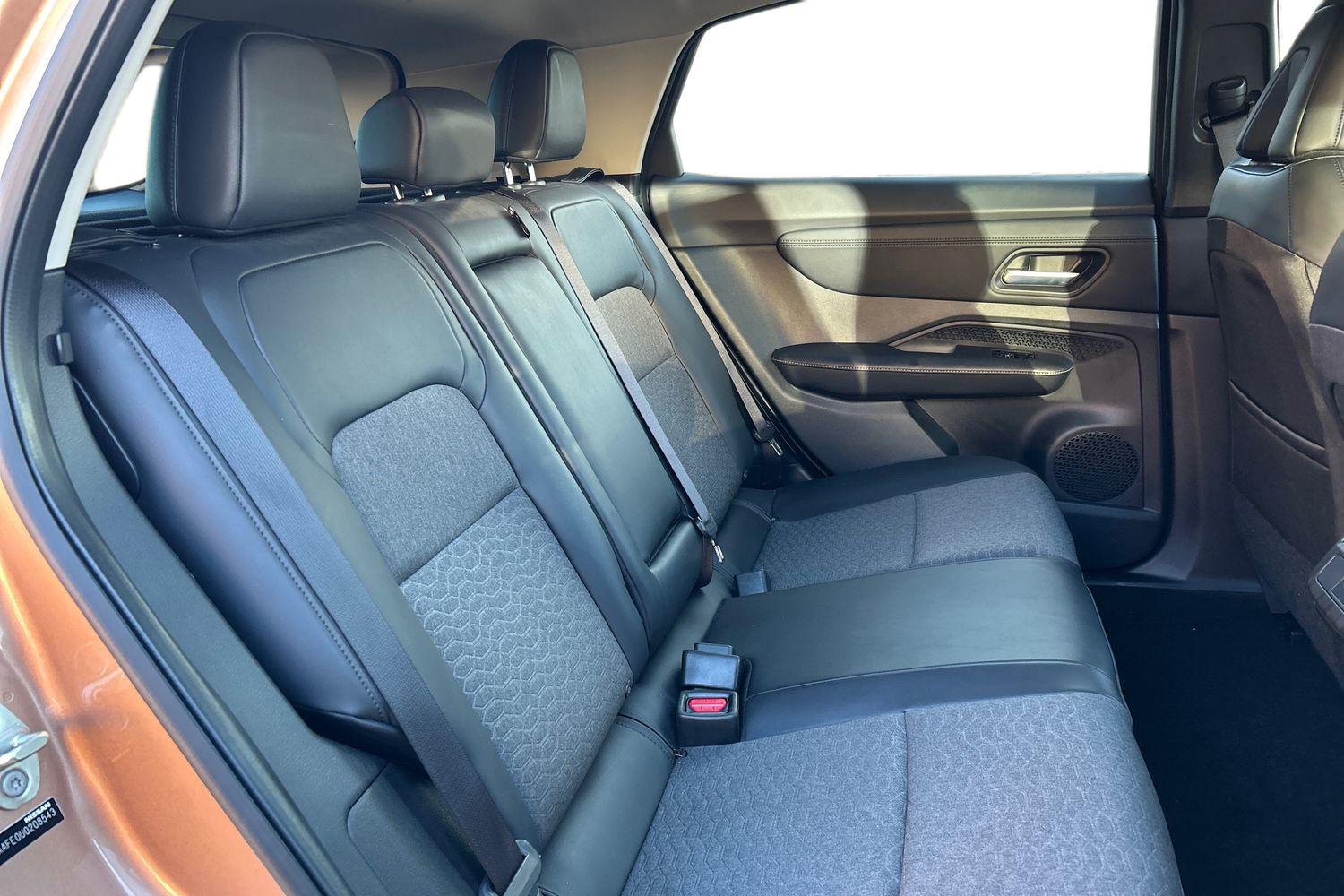 Used Nissan ARIYA 2024 for sale - 77333232: Photo 23