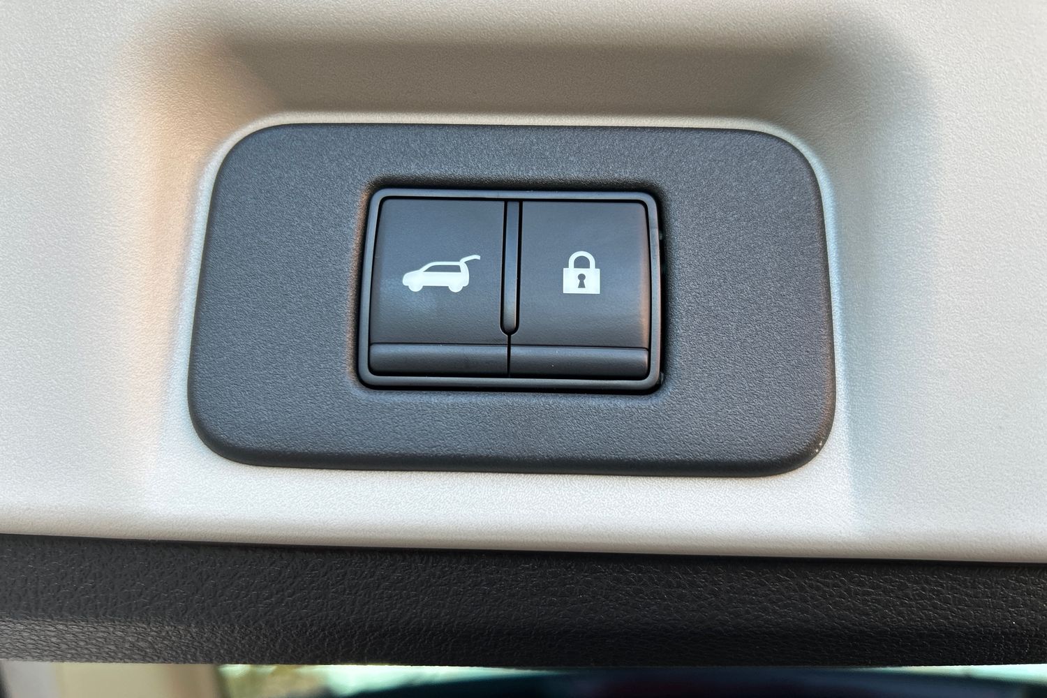 Used Nissan ARIYA 2024 for sale - 77333232: Photo 26